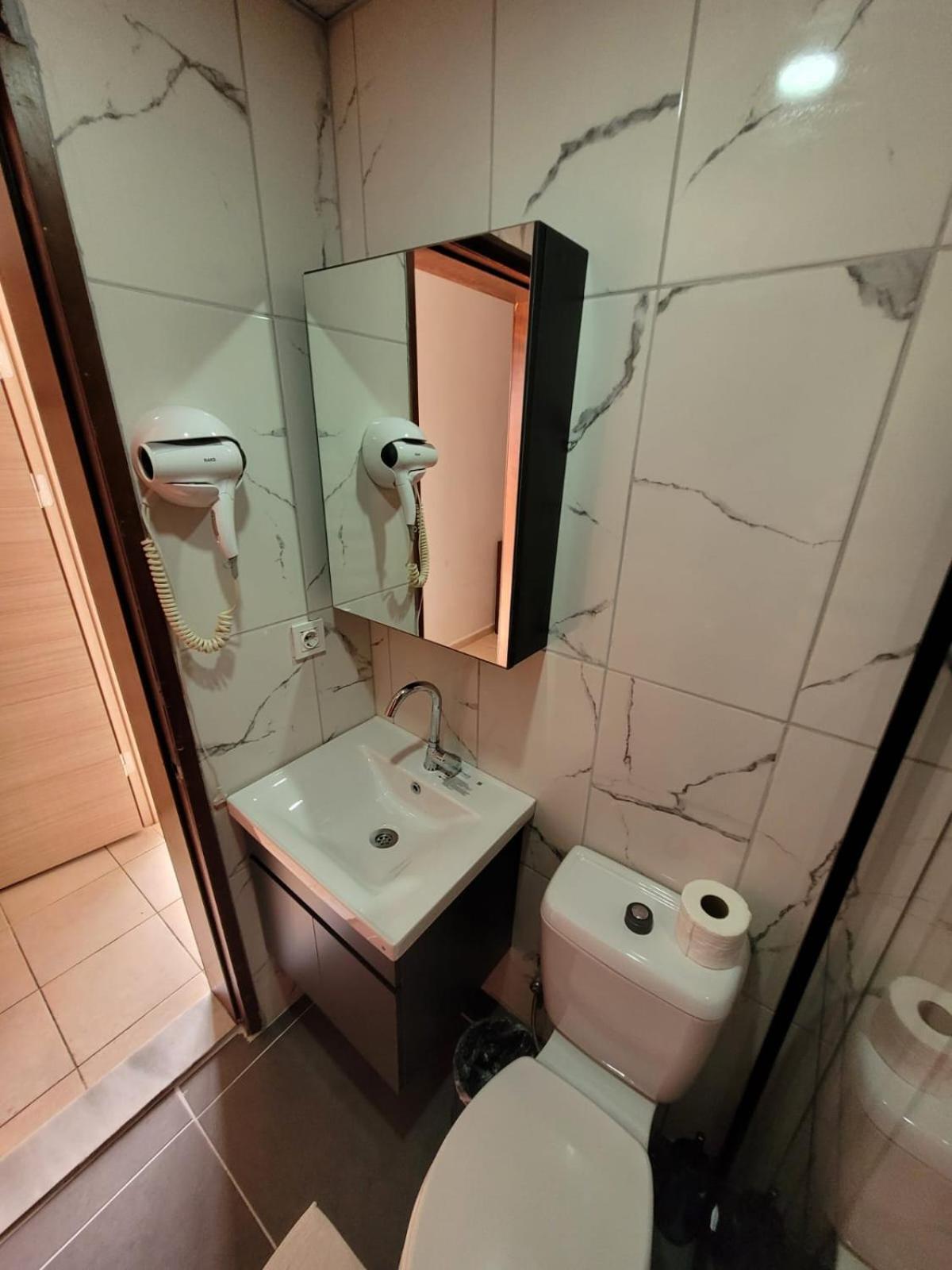Best Hotel Кемер Экстерьер фото